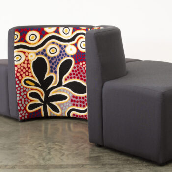 WINYA Custom Lounges