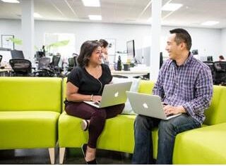 Office Resolutions for 2022 collaboration