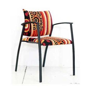 Kalimna Visitor Chair