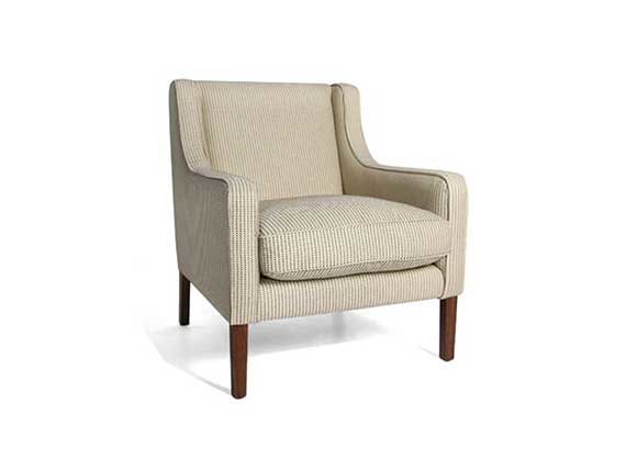 breman-chair-1