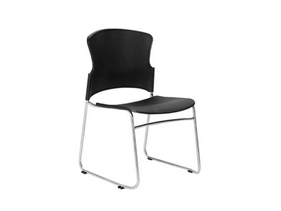 fort-breakout-chair-1