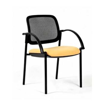 OLI Visitor Chair