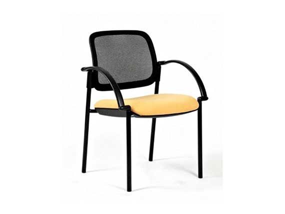 oli-reception-chair-1