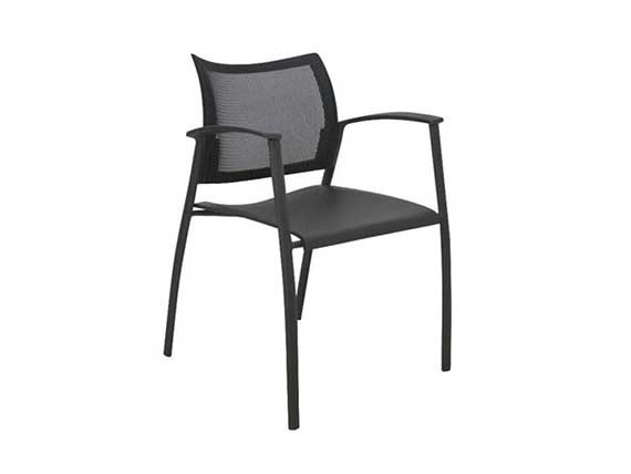 trident-reception-chair-1
