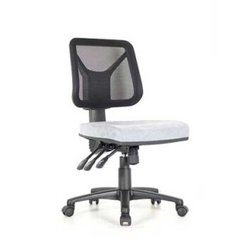 Wari Task Chair
