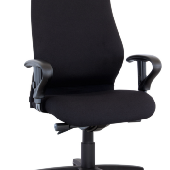 Medi-Select Task Chair