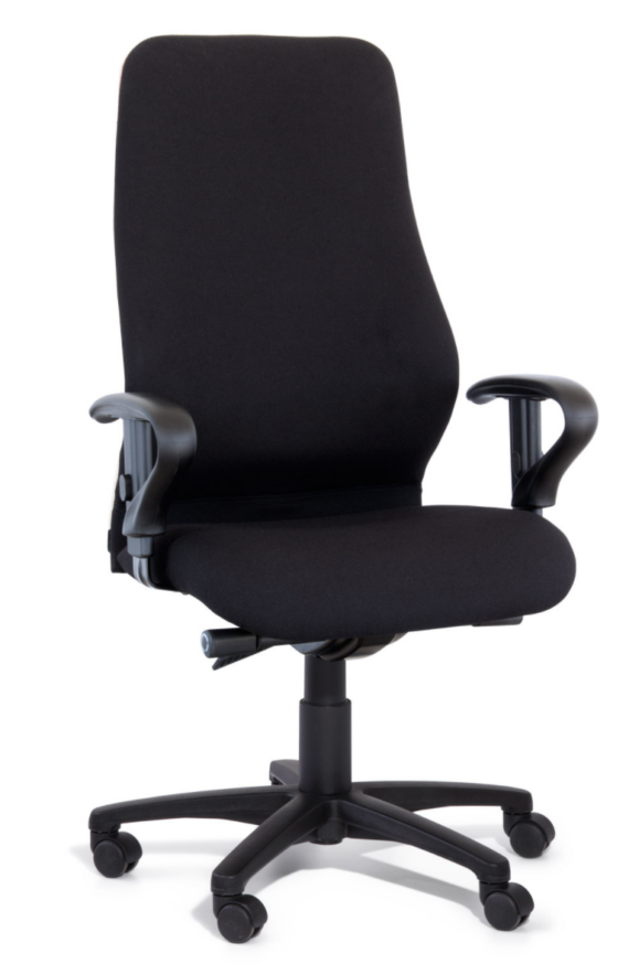 Screen Shot 2020-05-13 at 1.58.03 pm