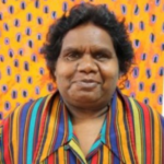 Amari-Tjalkuri-150x150