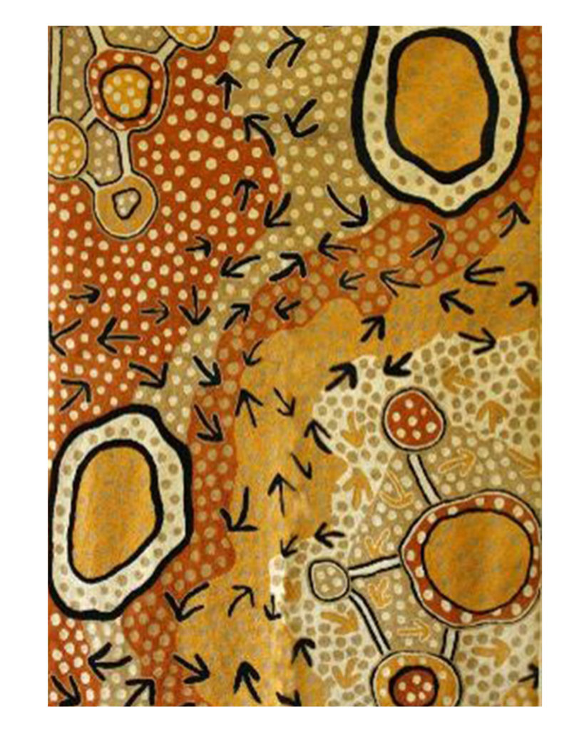 Fabric-emu-dreaming-819x1024