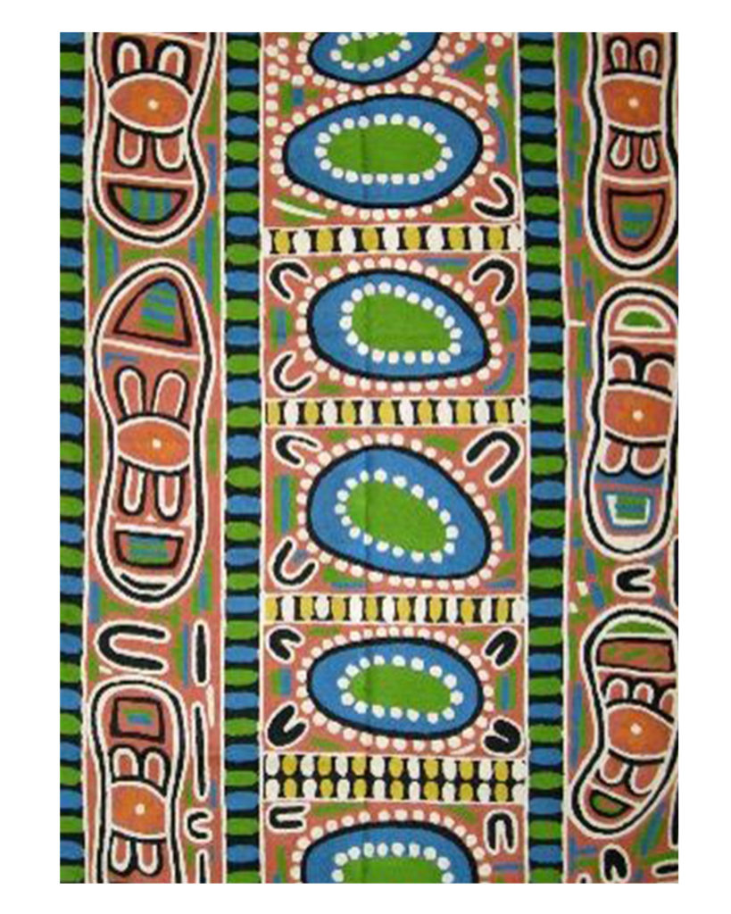 Fabric-husband-and-wife-819x1024