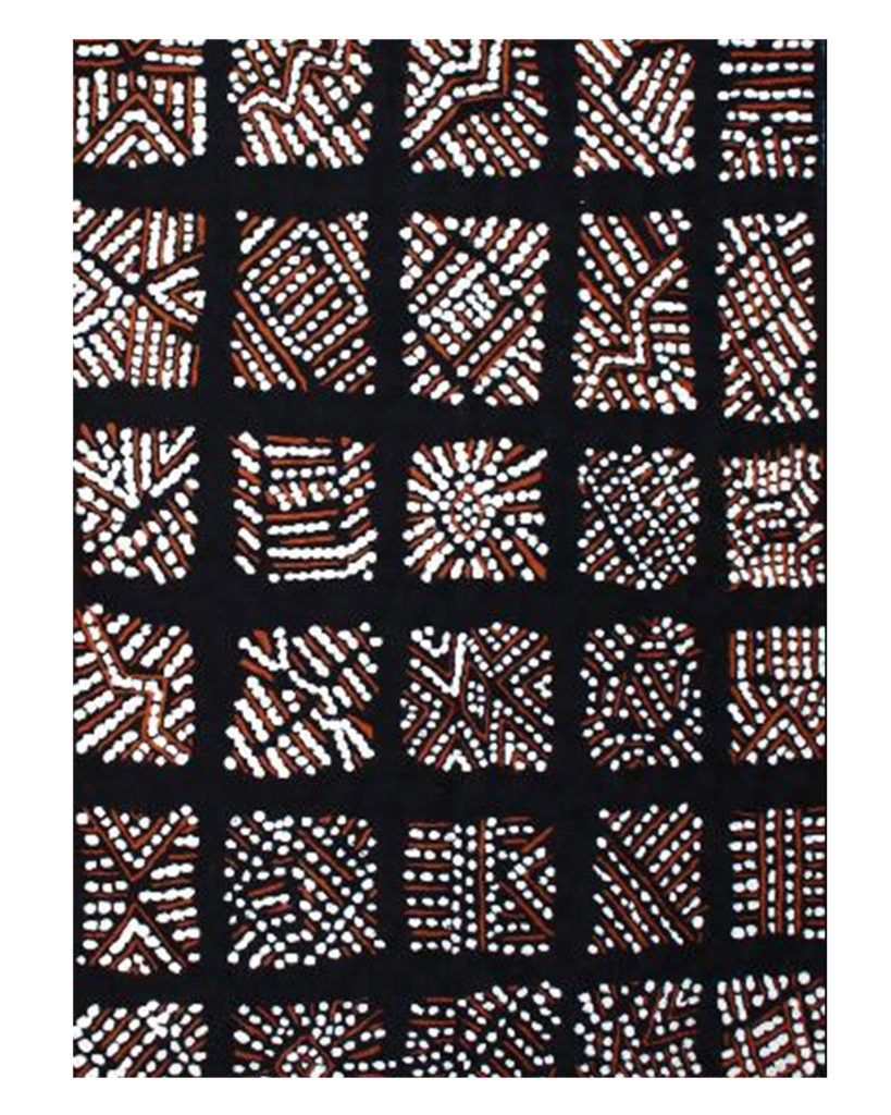 Fabric-line-819x1024