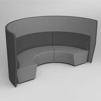 Collaborate Arc 3 Mid