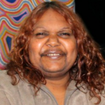 Phyllis-Edwards-150x150