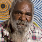 Rama-Kaltu-Kaltu-Sampson-150x150