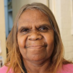 Wanatjura-Lewis-150x150