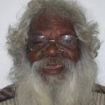 Willie-Ngungutjara-Wilson-150x150