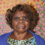 Yaritji-Heffernan-150x150