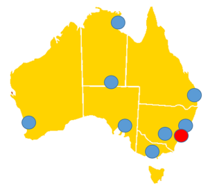 australia-support-office-300x274
