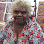 nelly-patterson-150x150