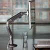 Humanscale M8 Monitor Arm