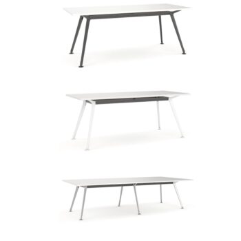 Minta Boardroom Table