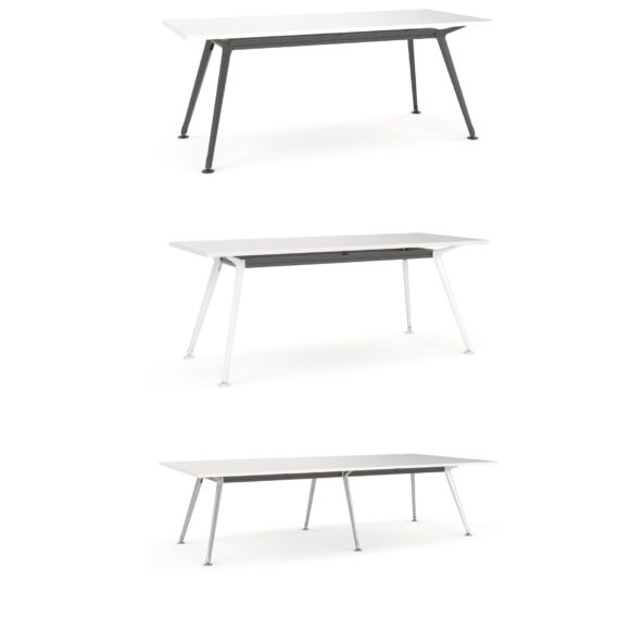 Minta Boardroom Table