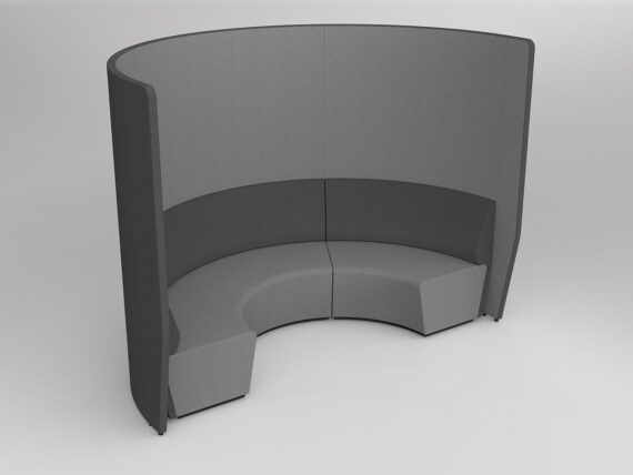 Collaborate Arc 3 High 1 Collaborate Arc 3 High