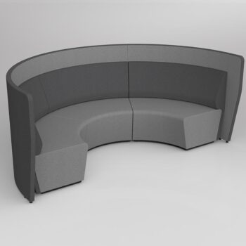 Collaborate Arc 3 Low