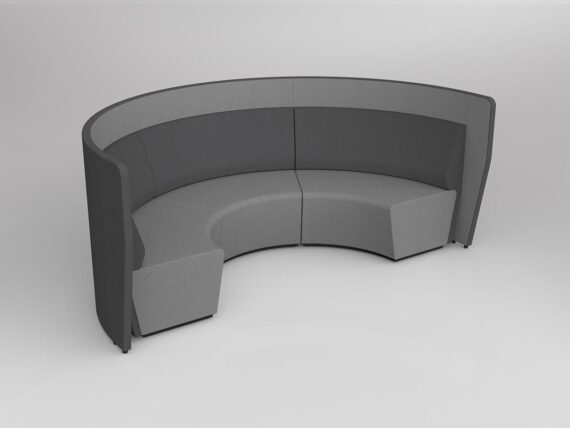 Collaborate Arc 3 Low 1 Collaborate Arc 3 Low