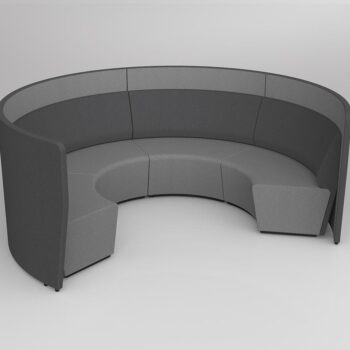 Collaborate Arc 4 Low