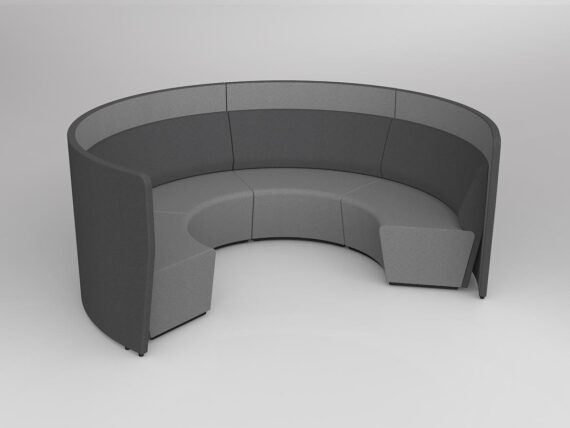 Collaborate Arc 4 Low