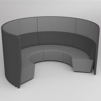 Collaborate Arc 4 Mid