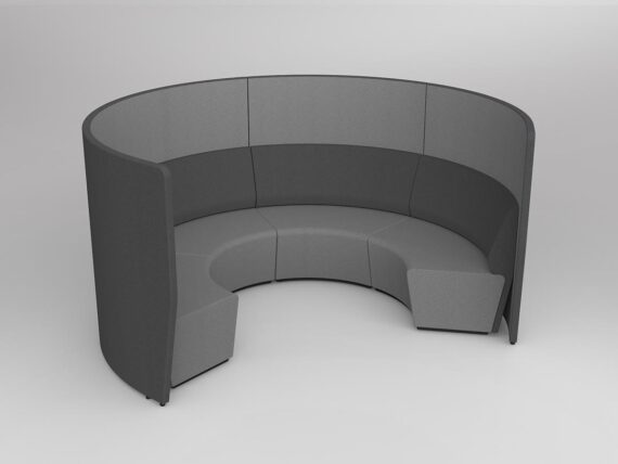 Collaborate Arc 4 Mid 1 Collaborate Arc 4 Mid