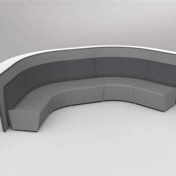 Collaborate Expo Medium