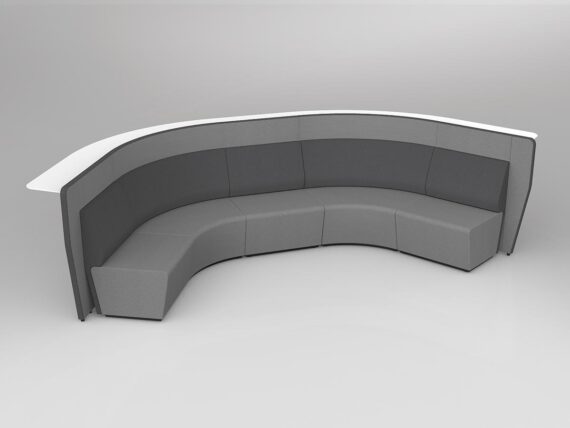 Collaborate Expo Medium