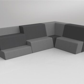 Collaborate Grandstand Example 2