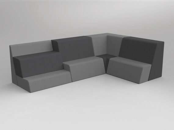 Collaborate Grandstand Example 2