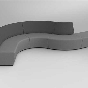 Collaborate Loop Layout