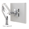 Humanscale M8 Monitor Arm