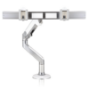 Humanscale M8 Monitor Arm
