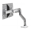 Humanscale M8 Monitor Arm