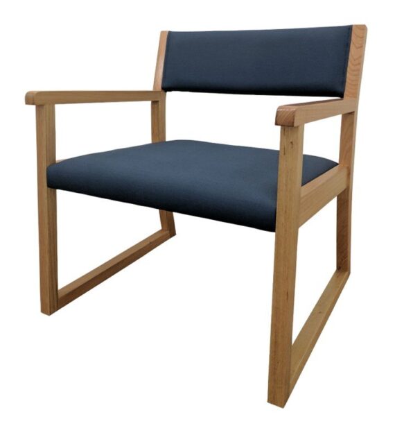 Arnhem Lounges 1 Arnhem Lounges