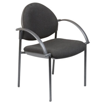 Empire Visitor Chair