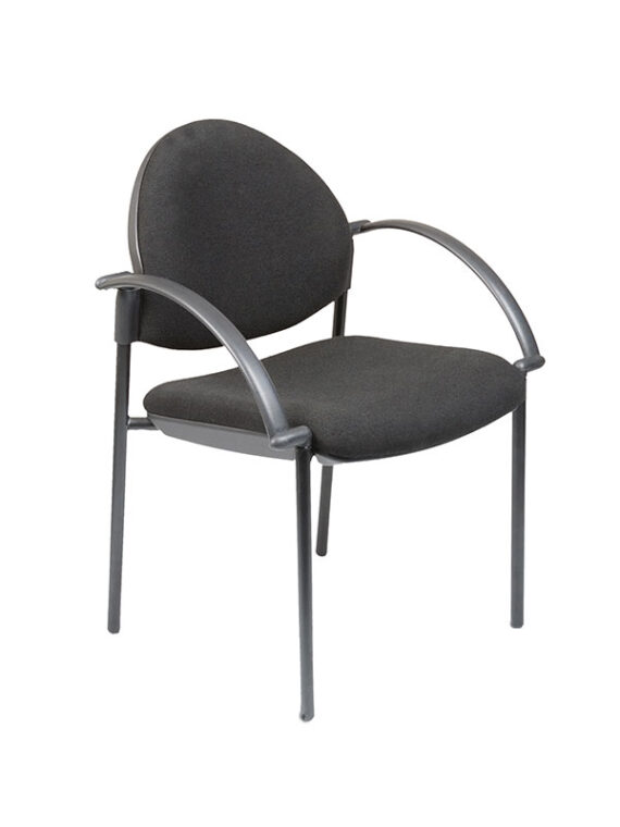 Empire Visitor Chair