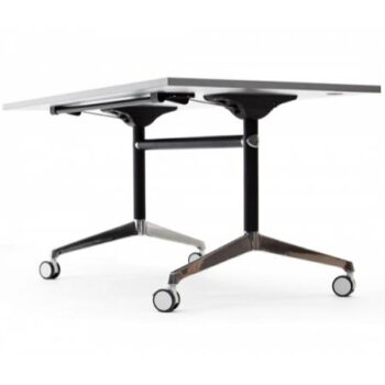 Tilt tables