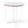 Array Side Table