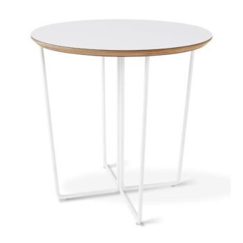 Array Side Table