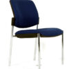 Omaroo Visitor Chair
