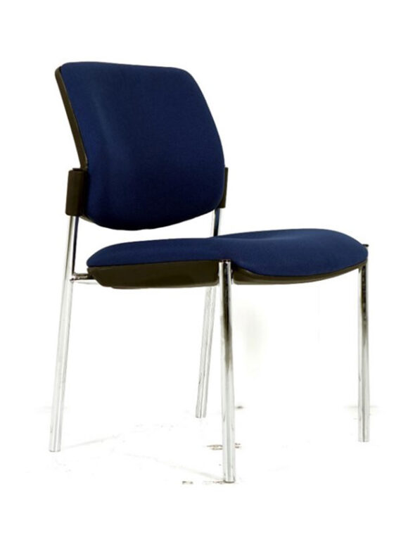 Omaroo Visitor Chair