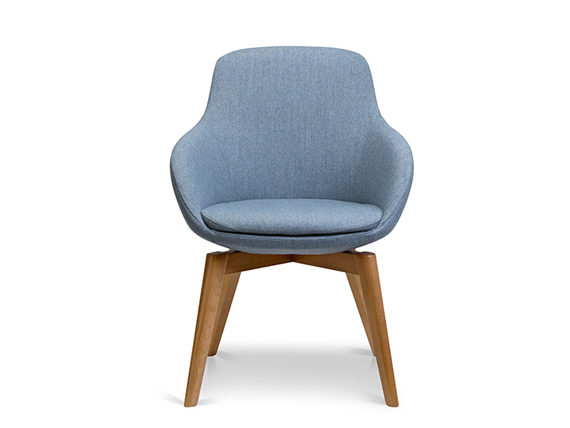 Advanta_MUSE-1 Advanta_MUSE-1